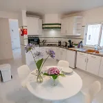 וילה Vilamoura With Private Pool