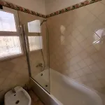 וילה Vilamoura With Private Pool קווארטיירה