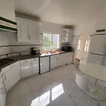Vilamoura With Private Pool וילה