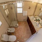Vilamoura With Private Pool וילה