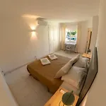 וילה Vilamoura With Private Pool *