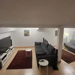 Vilamoura With Private Pool *
