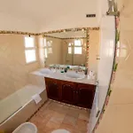 Vilamoura With Private Pool קווארטיירה