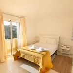 וילה Vilamoura With Private Pool *