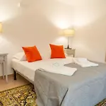 Vilamoura With Private Pool קווארטיירה