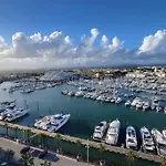 Vilamoura With Private Pool וילה