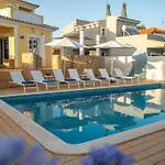 וילה Vilamoura With Private Pool *