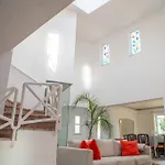 וילה Vilamoura With Private Pool קווארטיירה