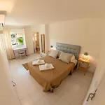 Vilamoura With Private Pool * קווארטיירה