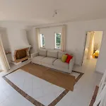 Vilamoura With Private Pool וילה