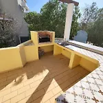 Vilamoura With Private Pool וילה *