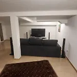 Vilamoura With Private Pool וילה קווארטיירה