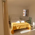 וילה Vilamoura With Private Pool קווארטיירה