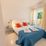 וילה Vilamoura With Private Pool *