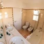 Vilamoura With Private Pool