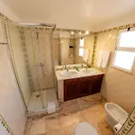Vilamoura With Private Pool וילה *