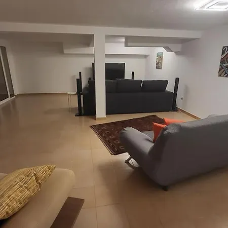 Vilamoura With Private Pool וילה *