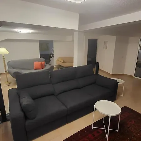 Vilamoura With Private Pool Villa Quarteira