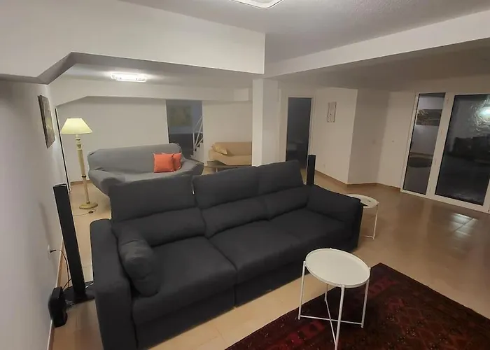 Vilamoura With Private Pool Villa Quarteira