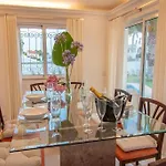 Vilamoura With Private Pool * קווארטיירה