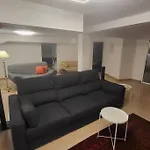 Vilamoura With Private Pool וילה קווארטיירה