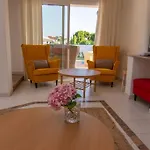 Vilamoura With Private Pool *