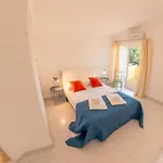 וילה Vilamoura With Private Pool קווארטיירה