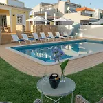 וילה Vilamoura With Private Pool