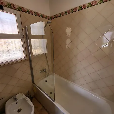 Villa Vilamoura With Private Pool Quarteira