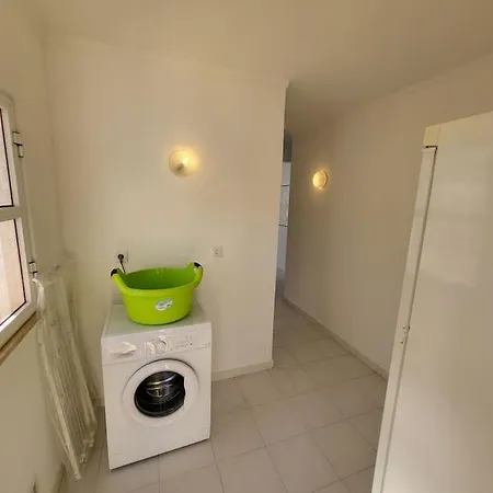 Villa Vilamoura With Private Pool Quarteira