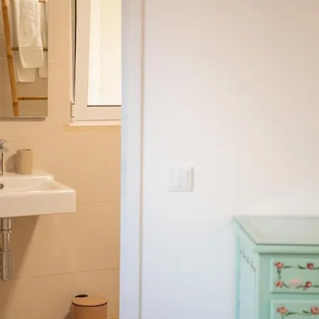 Villa Vilamoura With Private Pool Quarteira