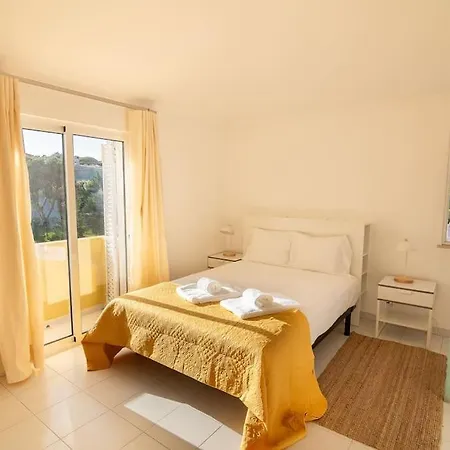 Villa Vilamoura With Private Pool *