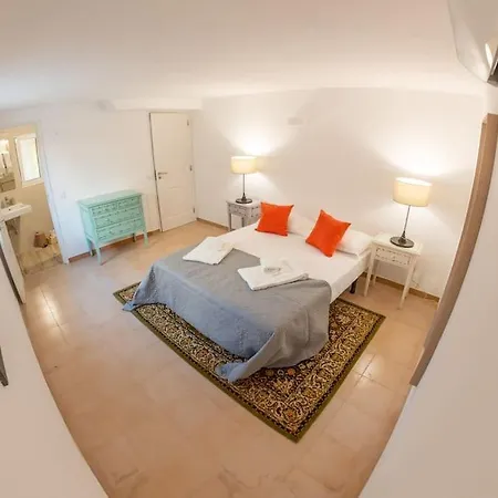 Vilamoura With Private Pool *