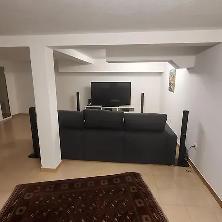 Vilamoura With Private Pool Villa Quarteira