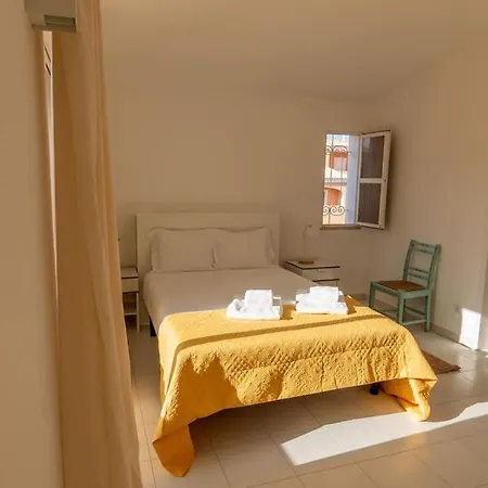 Villa Vilamoura With Private Pool Quarteira