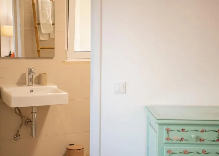 Vila Vilamoura With Private Pool Quarteira