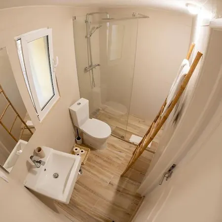 Vilamoura With Private Pool فيلة كوارتيرا