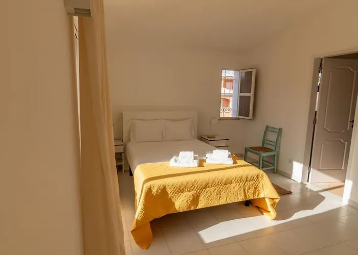 Villa Vilamoura With Private Pool Quarteira